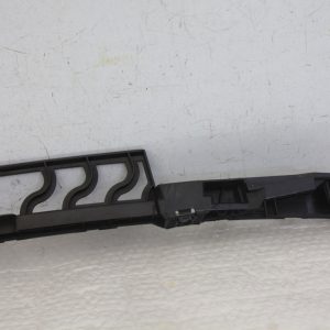 Mercedes C Class W206 Rear Bumper Support Bracket A2068857900 Genuine - Image 7