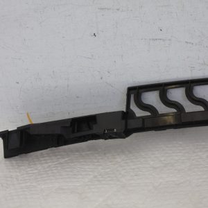 Mercedes C Class W206 Rear Bumper Support Bracket A2068857900 Genuine - Image 8