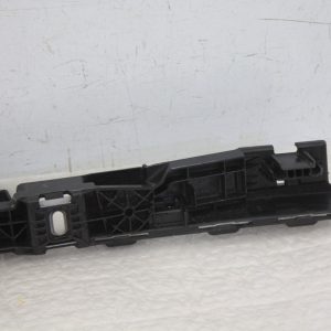 Mercedes C Class W206 Rear Bumper Support Bracket A2068857900 Genuine - Image 9