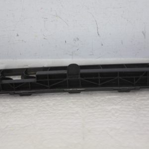 Mercedes C Class W206 Rear Bumper Support Bracket A2068857900 Genuine - Image 10