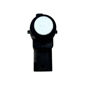 Mercedes C E Class W204 W212 Front Bumper PDC Parking Sensor A2125420118 Genuine - Image 1