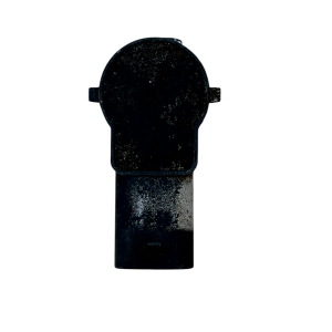 Mercedes C E Class W204 W212 Front Bumper PDC Parking Sensor A2125420118 Genuine - Image 5