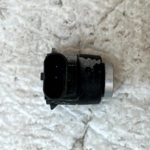Mercedes C E Class W204 W212 Front Bumper PDC Parking Sensor A2125420118 Genuine - Image 7