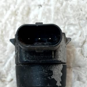 Mercedes C E Class W204 W212 Front Bumper PDC Parking Sensor A2125420118 Genuine - Image 8