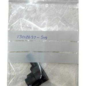 Mercedes C E Class W204 W212 PDC Parking Distance Sensor A2125420018 Genuine - Image 11