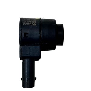 Mercedes C E Class W204 W212 PDC Parking Distance Sensor A2125420018 Genuine - Image 3