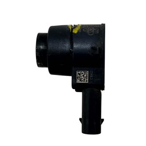 Mercedes C E Class W204 W212 PDC Parking Distance Sensor A2125420018 Genuine - Image 4