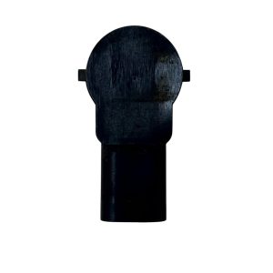 Mercedes C E Class W204 W212 PDC Parking Distance Sensor A2125420018 Genuine - Image 5