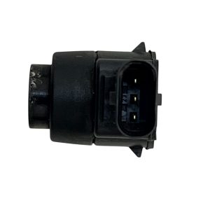 Mercedes C E Class W204 W212 PDC Parking Distance Sensor A2125420018 Genuine - Image 6