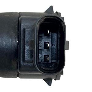 Mercedes C E Class W204 W212 PDC Parking Distance Sensor A2125420018 Genuine - Image 7