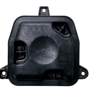 Mercedes C E S Class LED Headlight Cooling Fan Unit 168-578-01-AC Genuine