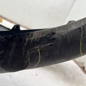 Mercedes C63 AMG W205 Front Bumper 2014 TO 2018 Genuine A2058851125 *DAMAGED* - Image 12