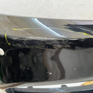Mercedes C63 AMG W205 Front Bumper 2014 TO 2018 Genuine A2058851125 *DAMAGED* - Image 15