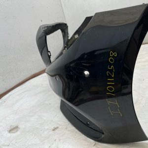 Mercedes C63 AMG W205 Front Bumper 2014 TO 2018 Genuine A2058851125 *DAMAGED* - Image 19