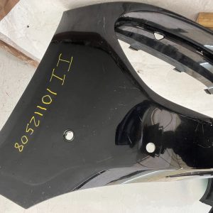 Mercedes C63 AMG W205 Front Bumper 2014 TO 2018 Genuine A2058851125 *DAMAGED* - Image 20