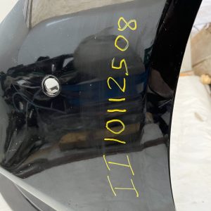 Mercedes C63 AMG W205 Front Bumper 2014 TO 2018 Genuine A2058851125 *DAMAGED* - Image 21