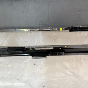 Mercedes C63 AMG W205 Front Bumper 2014 TO 2018 Genuine A2058851125 *DAMAGED* - Image 6