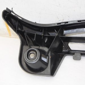 Mercedes CLA C117 Rear Bumper Right Bracket 2013 TO 2019 A1178850865 Genuine - Image 10