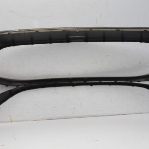 Mercedes CLA C118 AMG Front Bumper 2023 ON A1188856303 Genuine *DAMAGED* - Image 15