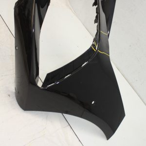 Mercedes CLA C118 AMG Front Bumper 2023 ON A1188856303 Genuine *DAMAGED* - Image 9