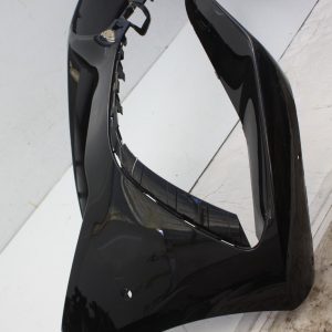 Mercedes CLA C118 AMG Front Bumper 2023 ON A1188856303 Genuine *DAMAGED* - Image 10