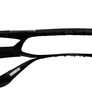 Mercedes CLA C118 AMG Front Bumper 2024 ON A1188856303 Genuine - Image 16