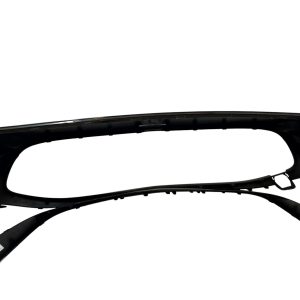 Mercedes CLA C118 AMG Front Bumper 2024 ON A1188856303 Genuine - Image 17