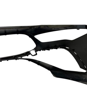 Mercedes CLA C118 AMG Front Bumper 2024 ON A1188856303 Genuine - Image 18