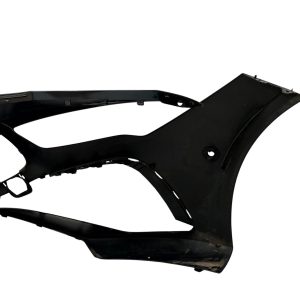 Mercedes CLA C118 AMG Front Bumper 2024 ON A1188856303 Genuine - Image 19