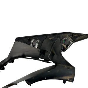 Mercedes CLA C118 AMG Front Bumper 2024 ON A1188856303 Genuine - Image 20