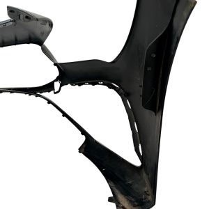 Mercedes CLA C118 AMG Front Bumper 2024 ON A1188856303 Genuine - Image 21