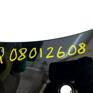 Mercedes CLA C118 AMG Front Bumper 2024 ON A1188856303 Genuine - Image 25