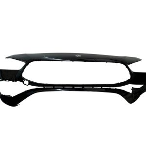 Mercedes CLA C118 AMG Front Bumper 2024 ON A1188856303 Genuine