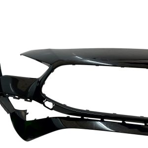 Mercedes CLA C118 AMG Front Bumper 2024 ON A1188856303 Genuine - Image 5