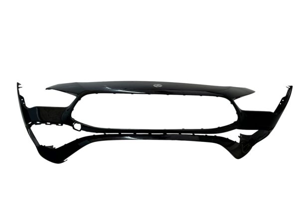 Mercedes-CLA-C118-AMG-Front-Bumper-2024-ON-A1188856303-Genuine-177858464073