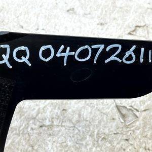Mercedes CLA C118 AMG Front Bumper Left Mount Bracket 24 ON A1188855903 Genuine - Image 11