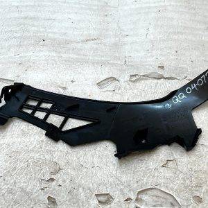 Mercedes CLA C118 AMG Front Bumper Left Mount Bracket 24 ON A1188855903 Genuine - Image 5
