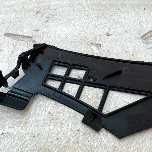 Mercedes CLA C118 AMG Front Bumper Left Mount Bracket 24 ON A1188855903 Genuine - Image 6