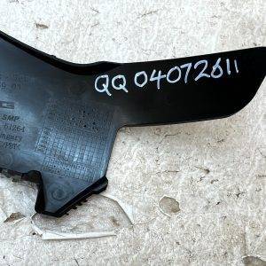 Mercedes CLA C118 AMG Front Bumper Left Mount Bracket 24 ON A1188855903 Genuine - Image 9