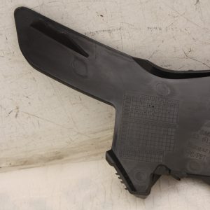 Mercedes CLA C118 AMG Front Bumper Right Bracket 2023 ON A1188856003 Genuine - Image 12