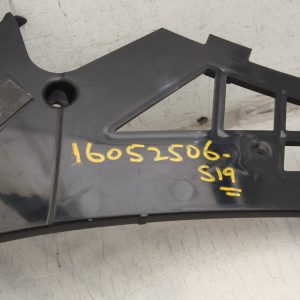 Mercedes CLA C118 AMG Front Bumper Right Bracket 2023 ON A1188856003 Genuine - Image 3