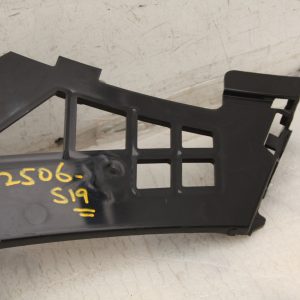 Mercedes CLA C118 AMG Front Bumper Right Bracket 2023 ON A1188856003 Genuine - Image 4