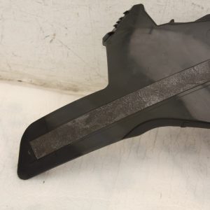 Mercedes CLA C118 AMG Front Bumper Right Bracket 2023 ON A1188856003 Genuine - Image 6