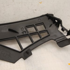 Mercedes CLA C118 AMG Front Bumper Right Bracket 2023 ON A1188856003 Genuine - Image 10