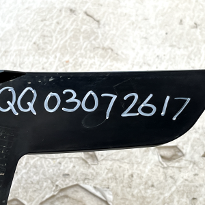 Mercedes CLA C118 AMG Front Left Bumper Bracket 2019 TO 2024 A1188855903 Genuine - Image 12