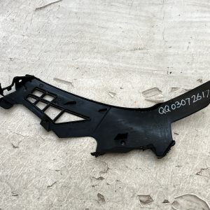 Mercedes CLA C118 AMG Front Left Bumper Bracket 2019 TO 2024 A1188855903 Genuine - Image 6