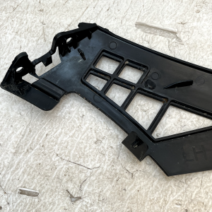 Mercedes CLA C118 AMG Front Left Bumper Bracket 2019 TO 2024 A1188855903 Genuine - Image 7