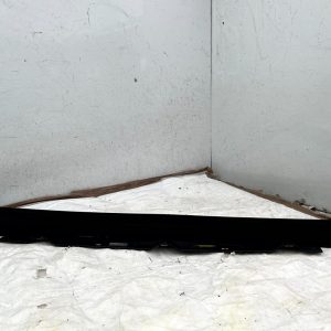 Mercedes CLA C118 AMG Left Side Skirt 2019 TO 2025 A1186909100