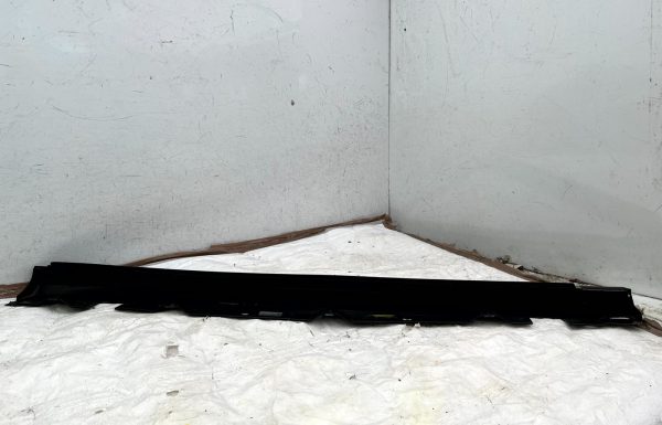 Mercedes-CLA-C118-AMG-Left-Side-Skirt-2019-TO-2025-A1186909100-177609527343