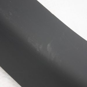 Mercedes CLA C118 AMG Rear Bumper Lower Section 2019 ON A1188850302 *DAMAGED* - Image 12